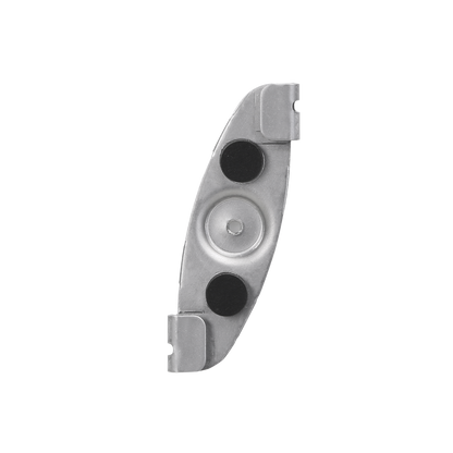 Montaje profesional para Access Points UniFi de plato (AC-PRO/AC-LR/AC-HD/U6-LR/U6-PRO/otros).