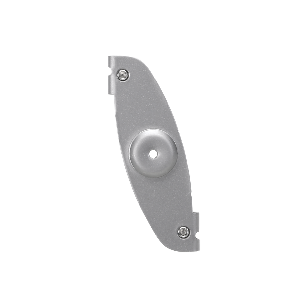 Montaje profesional para Access Points UniFi de plato (AC-PRO/AC-LR/AC-HD/U6-LR/U6-PRO/otros).