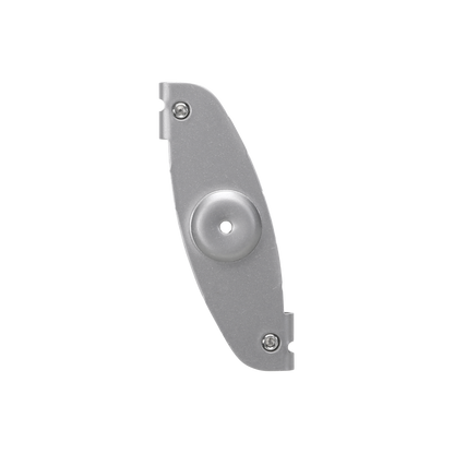 Montaje profesional para Access Points UniFi de plato (AC-PRO/AC-LR/AC-HD/U6-LR/U6-PRO/otros).