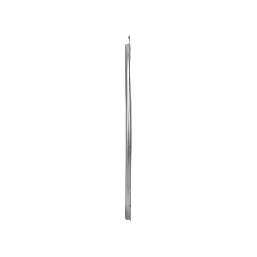 Montaje profesional para Access Points UniFi de plato (AC-PRO/AC-LR/AC-HD/U6-LR/U6-PRO/otros).