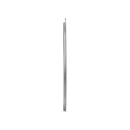 Montaje profesional para Access Points UniFi de plato (AC-PRO/AC-LR/AC-HD/U6-LR/U6-PRO/otros).