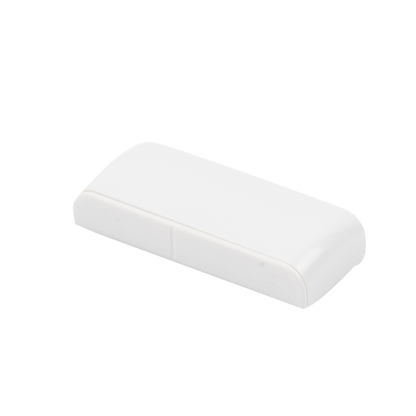 TRANSMISOR INALAMBRICO UNIVERSAL LINEA FORCE