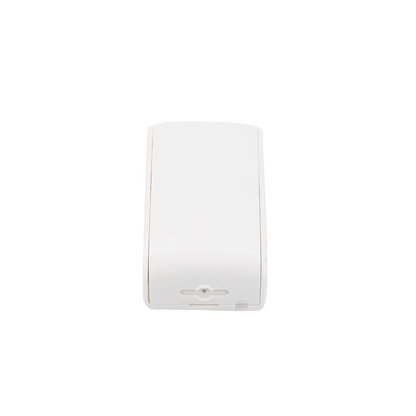 TRANSMISOR INALAMBRICO UNIVERSAL LINEA FORCE