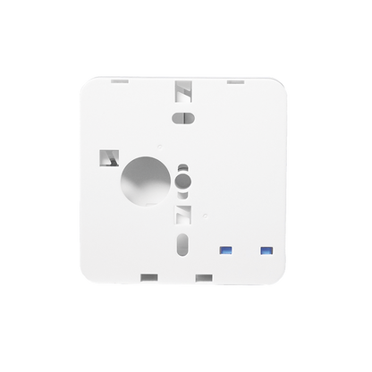 ONU/ONT Bridge EPON/GPON con 1 Puerto SC/UPC + 1 Puerto LAN Gigabit + Roseta Incluida