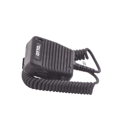 Micrófono-Bocina STORM para KENWOOD NX-340/320/420, TK-3230/3000/3402/3312/3360/3170