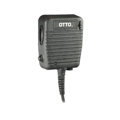 Micrófono-Bocina STORM para KENWOOD NX-340/320/420, TK-3230/3000/3402/3312/3360/3170