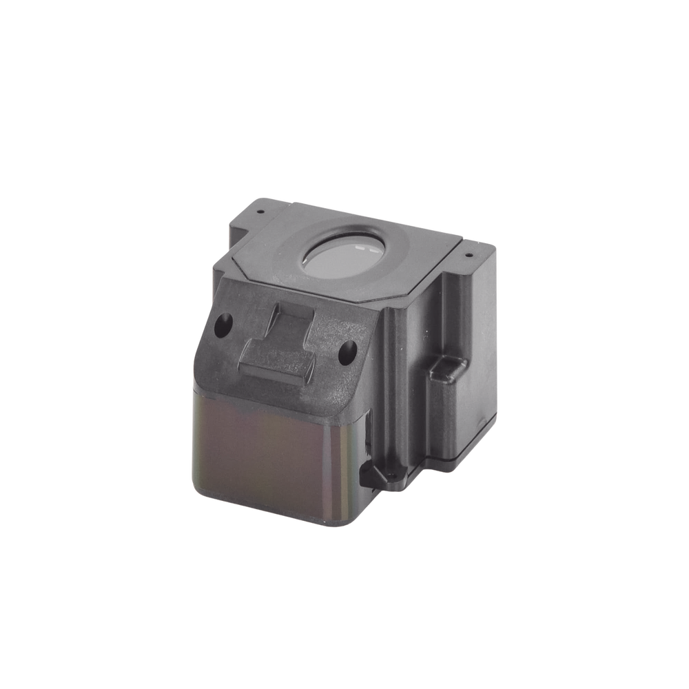 Sensor de Huella Multiespectral Serie V/ Detección del Dedo Vivo, No importa la Edad