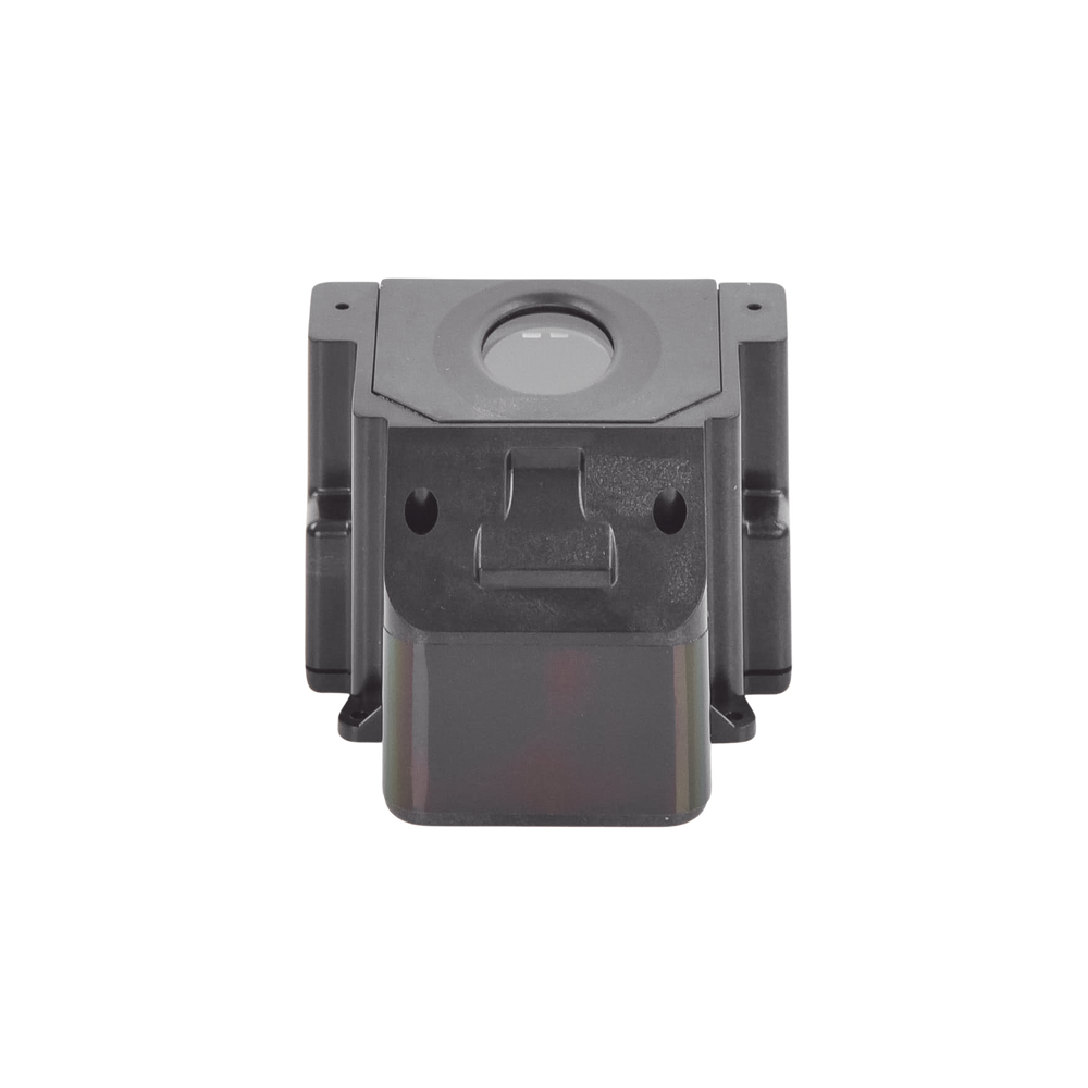 Sensor de Huella Multiespectral Serie V/ Detección del Dedo Vivo, No importa la Edad