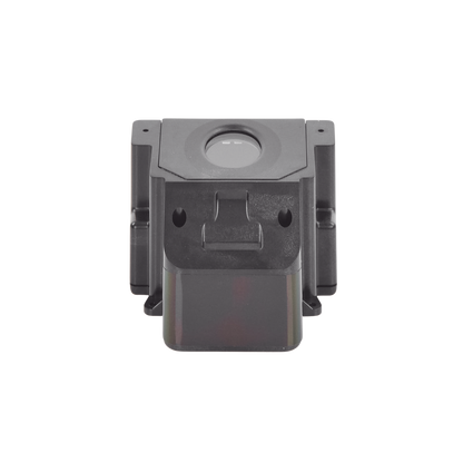 Sensor de Huella Multiespectral Serie V/ Detección del Dedo Vivo, No importa la Edad