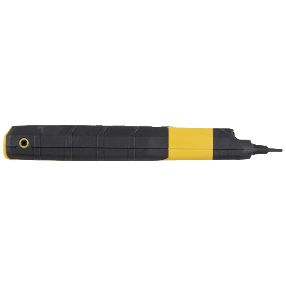 Sonda para trazado Probe-PRO