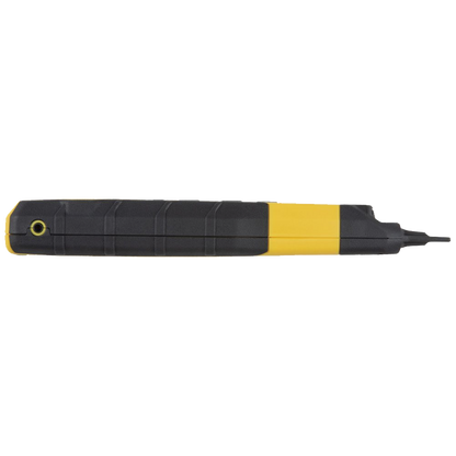 Sonda para trazado Probe-PRO