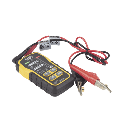 Kit Generador de Tono Digital y Sonda de Rastreo de Cables Digitales.