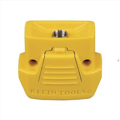 Kit Scout™ Pro 3 Probador de Cables de Voz (RJ11/12), de Datos (RJ45) y de Video (Coaxial con conector F),