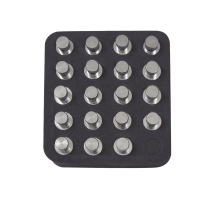 KIT CoaxMap™, Probador VDV para Series Scout™ Pro y Commander™