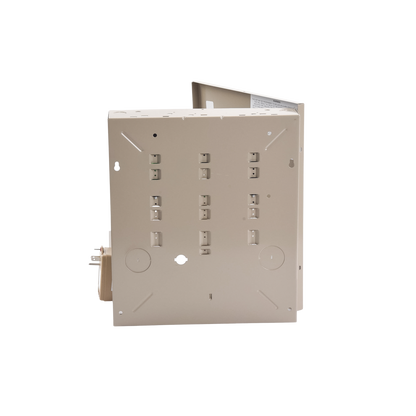 Panel de Alarma Residencial/Comercial VISTA 21IP con Módulo IP incluído para conexión a AlarmNet