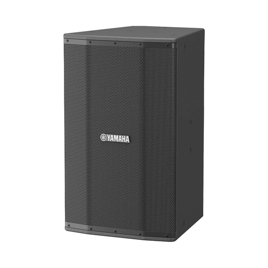 Altavoz Profesional de Montaje en Superficie | 15" In, 350w RMS | 8 Ohms, Bass-Reflex | Pasivo