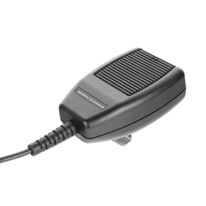 Accesorio de Micrófono para Analizadores /R8000 /R8100.