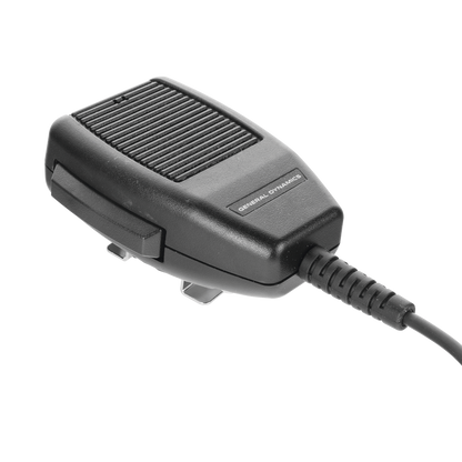 Accesorio de Micrófono para Analizadores /R8000 /R8100.