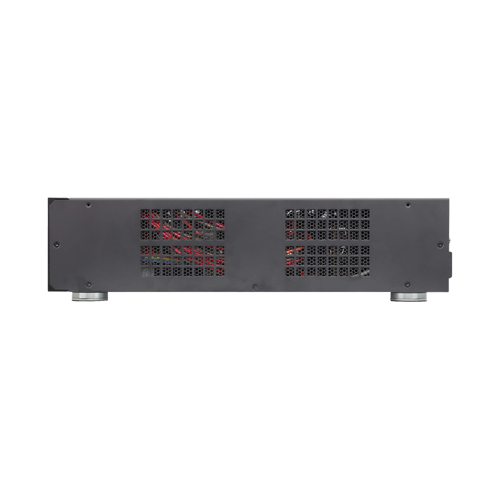 Matriz de Conmutación HDMI | 16 Entradas x 16 Salidas | Seamless Switch™ | Compatible con Videowall