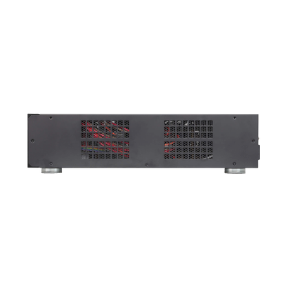 Matriz de Conmutación HDMI | 16 Entradas x 16 Salidas | Seamless Switch™ | Compatible con Videowall