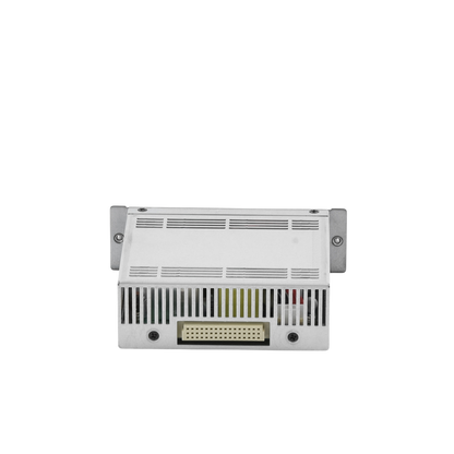 Fuente de poder CA de 100-240 Vca, fuente de alimentación redundante para OLT V1600-D8 y V1600G-1B