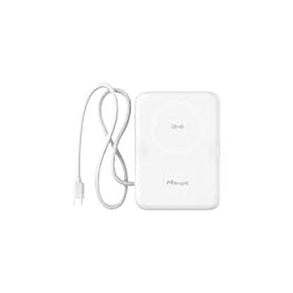 Sensor detector de personas caídas LORAWAN®