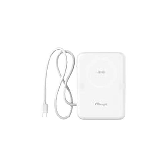 Sensor detector de personas caídas LORAWAN®