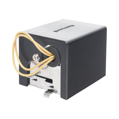 Válvula de control eléctrica VS9 para fan coil: DN20: PN20: 3 vías: 110 V CA: conexión NPT