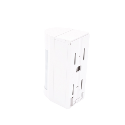 Detector de Movimiento Pasivo / Cableado / 100% Exterior