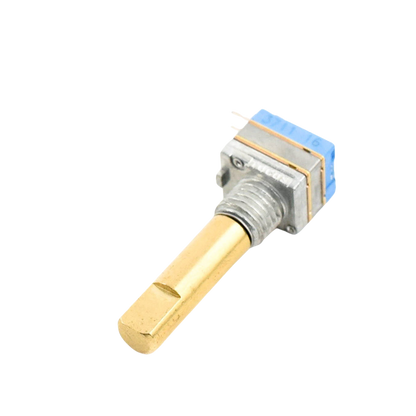 POTENC.D/CAN.P/TK2212K/2170