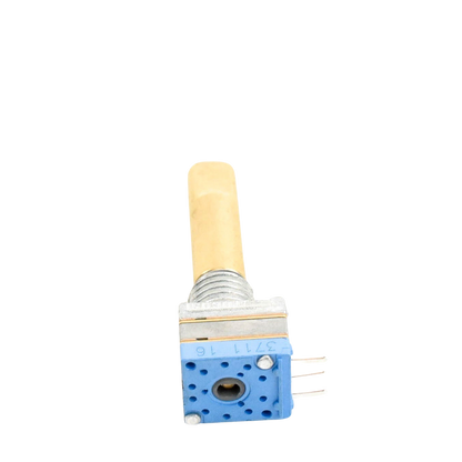POTENC.D/CAN.P/TK2212K/2170