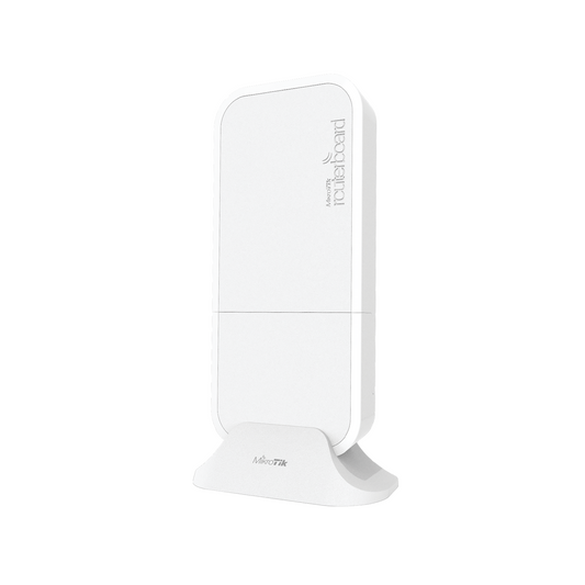 Modem 4G(LTE) para SIM, con Wi-Fi 2.4 GHz, Para uso en casa y/o vehículos, c/puerto fast ethernet, Bandas(1,2,3,7,8,20,38,40)