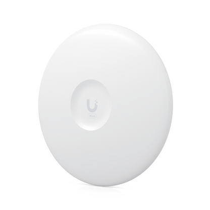 UISP Wave Profesional / Estación cliente en 60 Ghz, hasta 5.4 Gbps, respaldo en 5 Ghz, GPS integrado