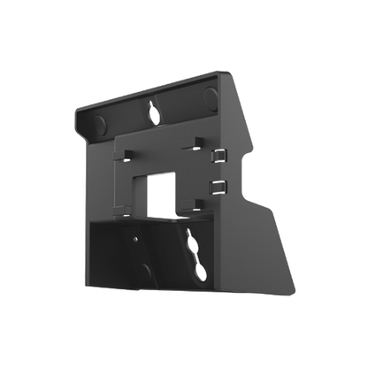 Montaje de pared para teléfonos IP Fanvil modelo X1SP/X3SPV2/X3SG/X3U