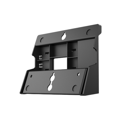Montaje de pared para teléfonos IP Fanvil modelo X1SP/X3SPV2/X3SG/X3U