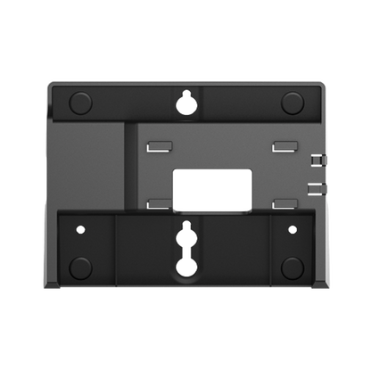 Montaje de pared para teléfonos IP Fanvil modelo X4SG/X4U/X5U/X5U-R/X6U