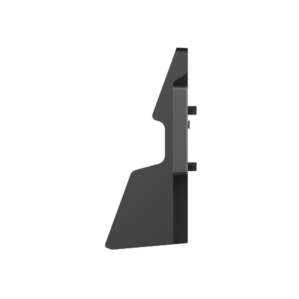 Montaje de pared para teléfonos IP Fanvil modelo X4SG/X4U/X5U/X5U-R/X6U
