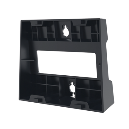 Montaje de pared para teléfonos IP Fanvil modelos V67/V65/V64/V62