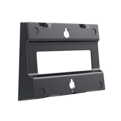 Montaje de pared para teléfonos IP Fanvil modelos V67/V65/V64/V62