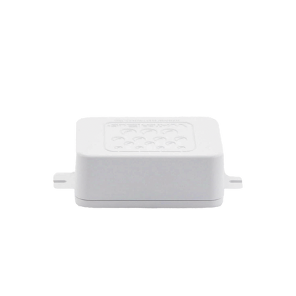 Detector de nivel de agua con montaje de pared (Requiere el sensor WSU)