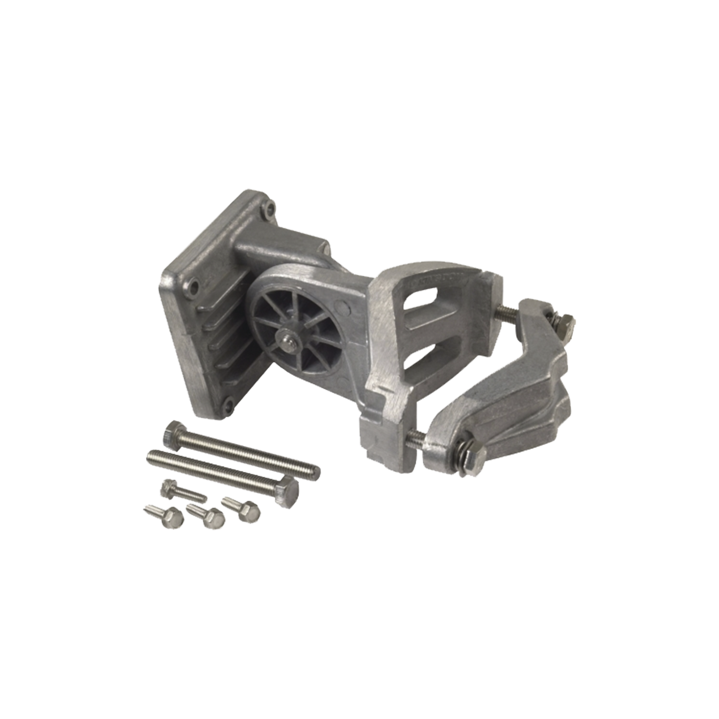 WB2289A - KIT D/MONTAJE P/PTP300/400/500/600