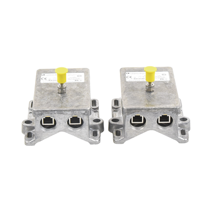 Protector contra descargas para radios PTP650 o PTP670 (C000065L007B)