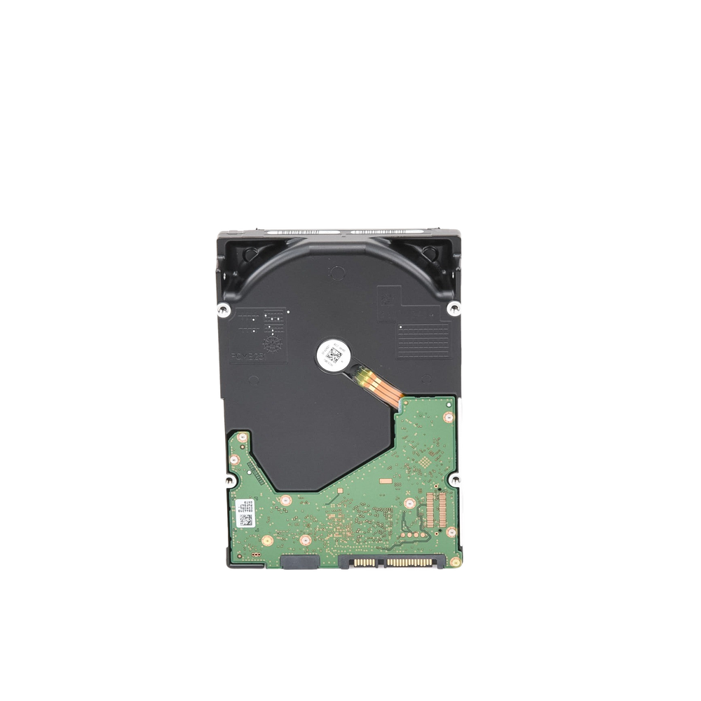 Disco Duro Enterprise 16TB WD GOLD