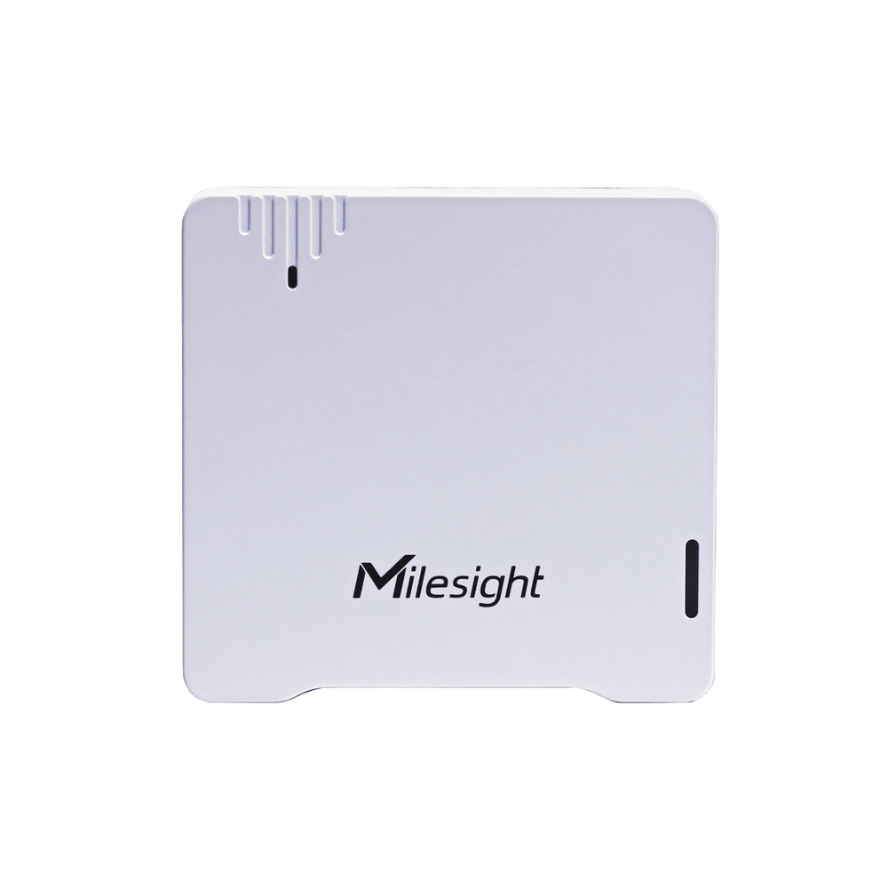 Sensor de Ruido para Monitoreo Acústico en Espacios Inteligentes con LoRaWAN