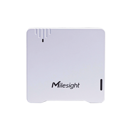 Sensor de Ruido para Monitoreo Acústico en Espacios Inteligentes con LoRaWAN