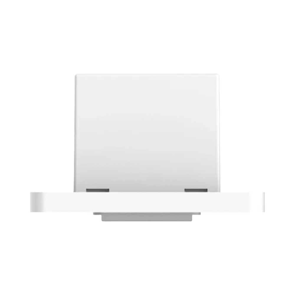 Interruptor Inteligente LoRaWAN para Control de Iluminación y Energía