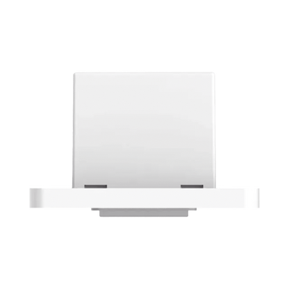 Interruptor Inteligente LoRaWAN para Control de Iluminación y Energía