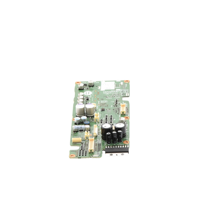 Unidad de control para repetidor TKRD810K