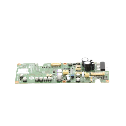Unidad de control para repetidor TKRD810K