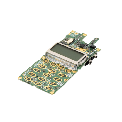 TARJETA TX-RX P/TK-2312/3312 (X57788020)